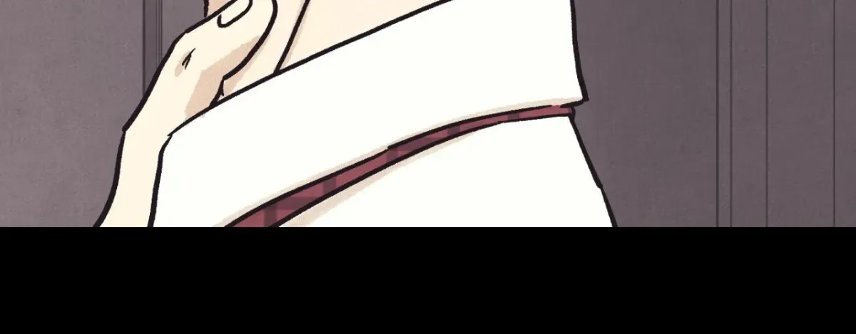 Operation Leo Chapter 39 page 142 - 