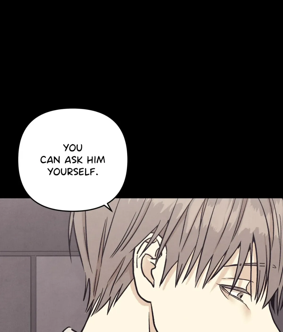 Operation Leo Chapter 39 page 143 - 
