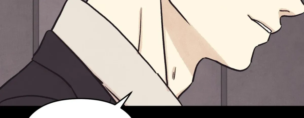 Operation Leo Chapter 39 page 144 - 