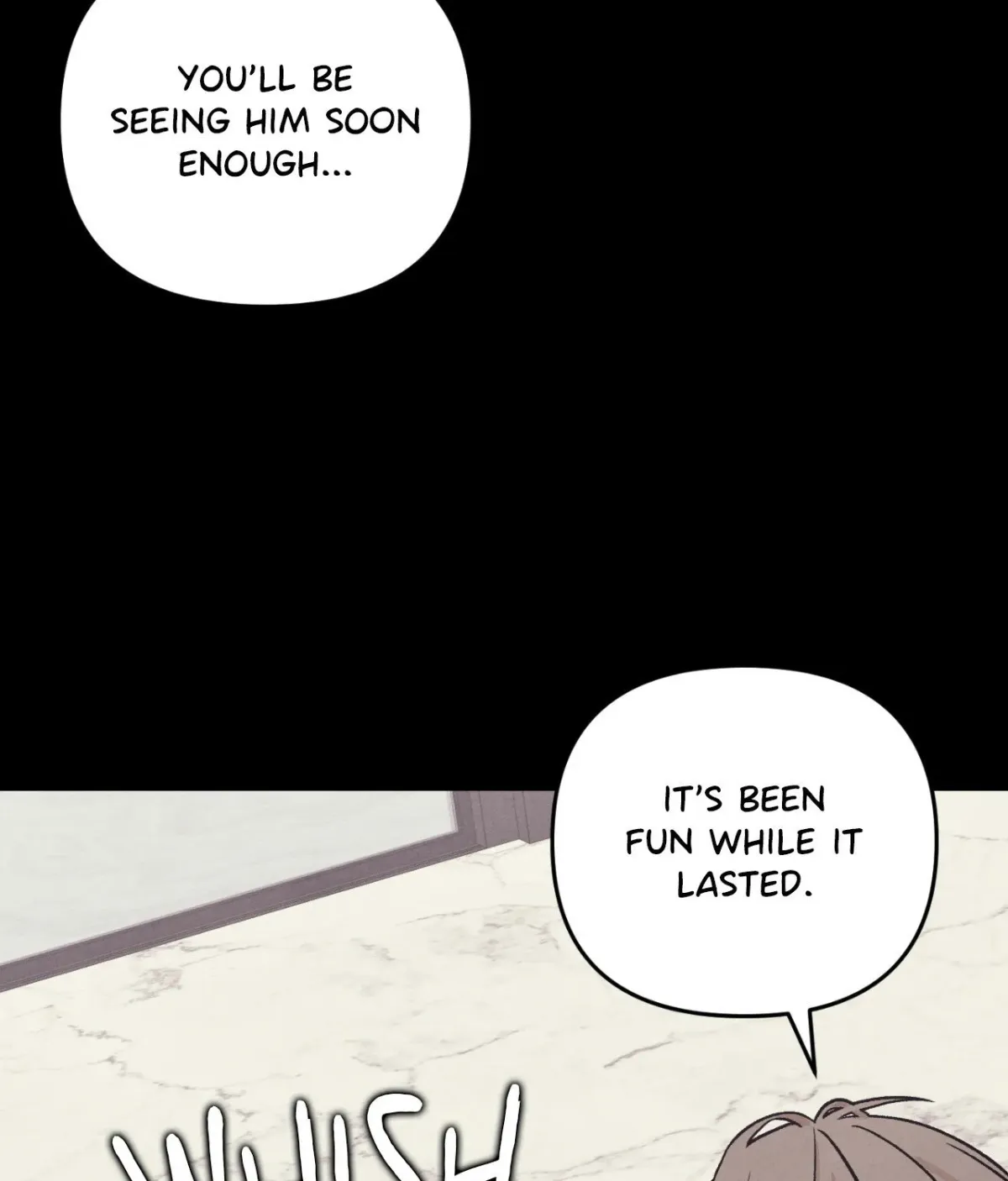 Operation Leo Chapter 39 page 145 - 