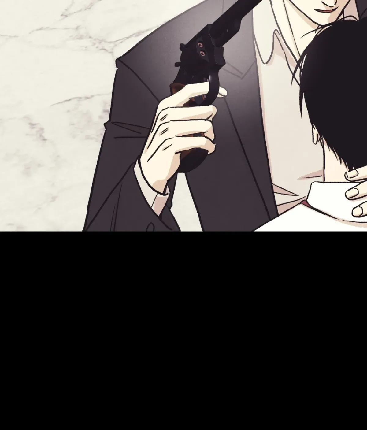 Operation Leo Chapter 39 page 147 - 