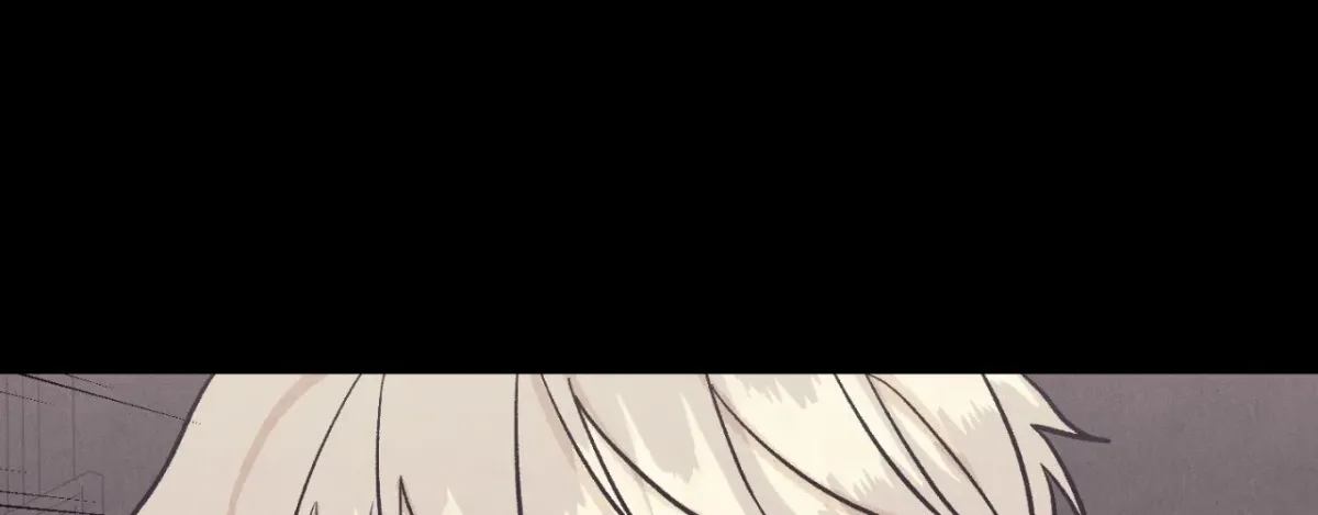 Operation Leo Chapter 39 page 148 - 