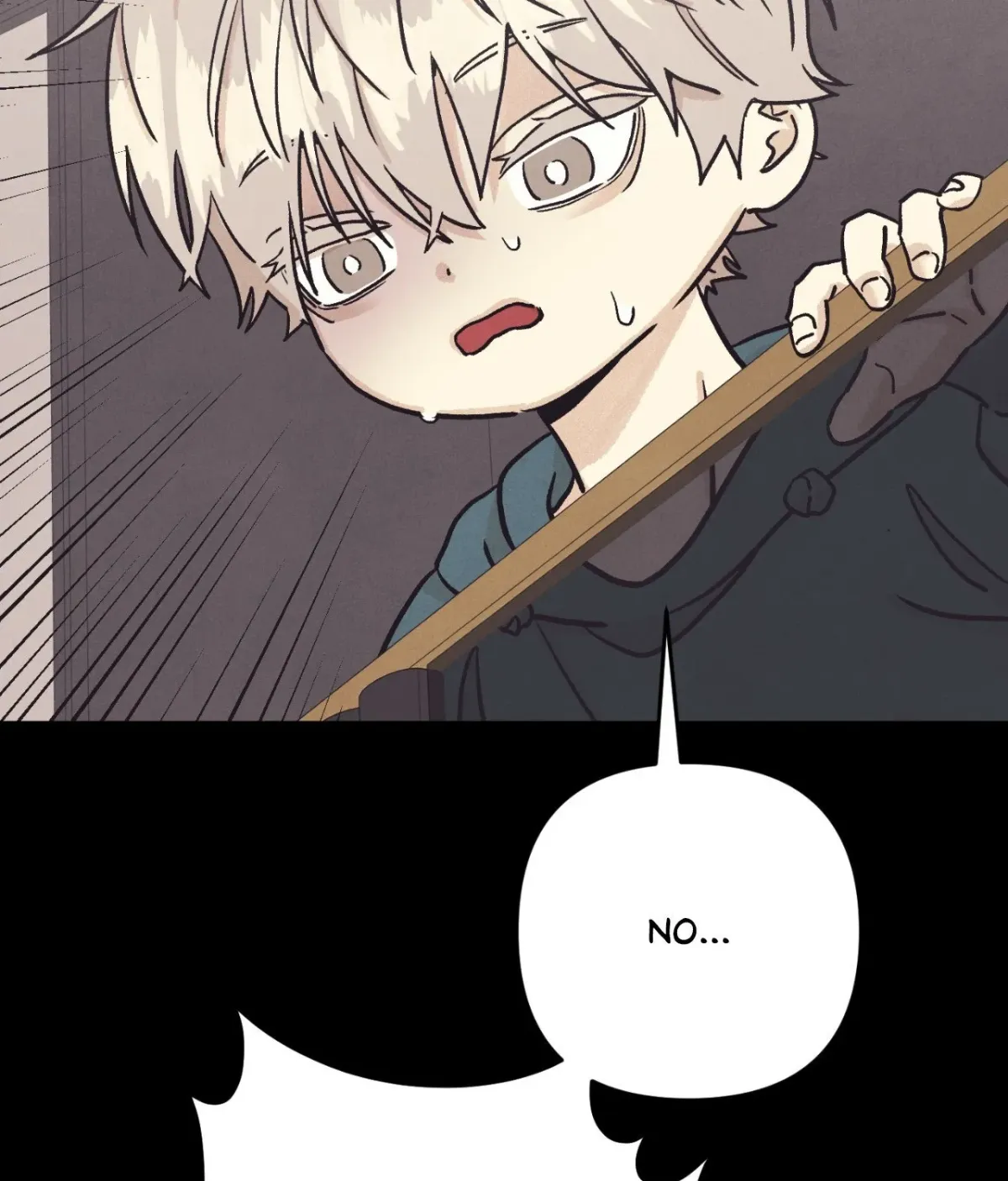 Operation Leo Chapter 39 page 149 - 