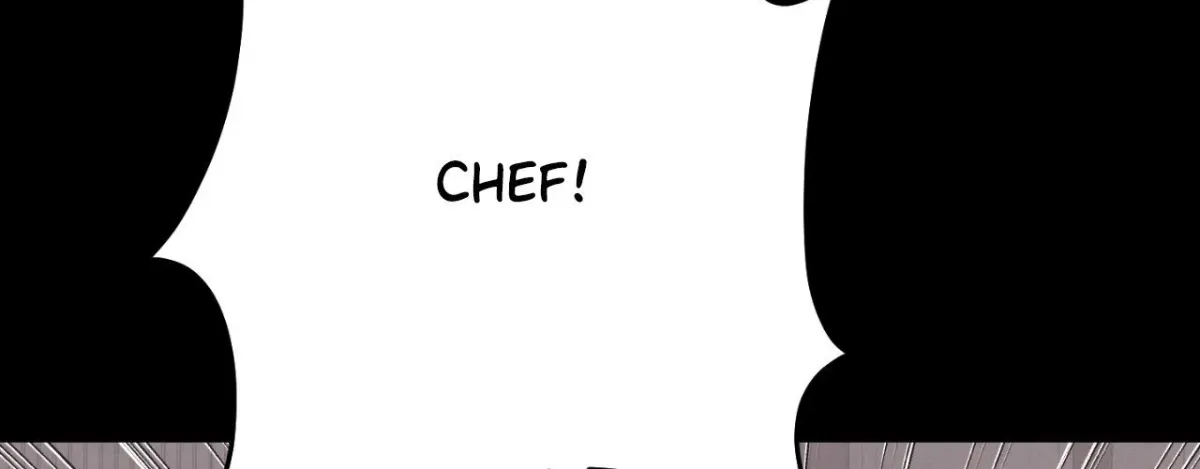 Operation Leo Chapter 39 page 150 - 