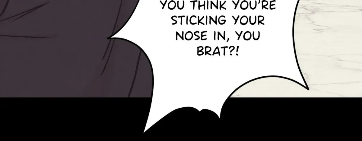 Operation Leo Chapter 39 page 152 - 