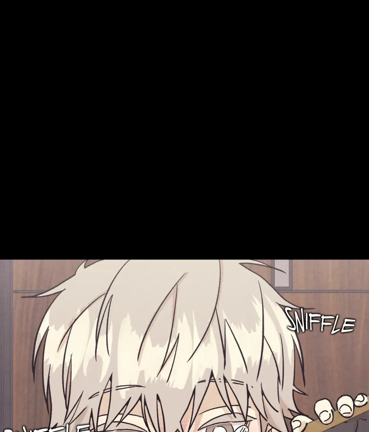 Operation Leo Chapter 39 page 153 - 