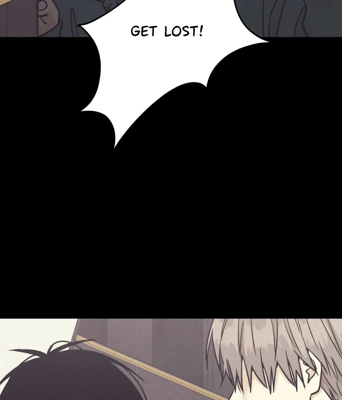 Operation Leo Chapter 39 page 155 - 