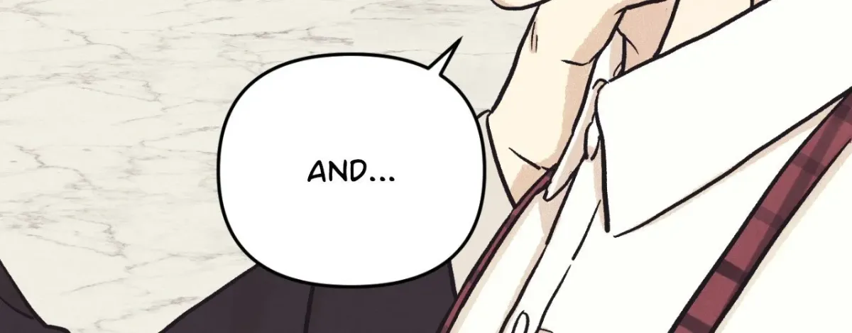 Operation Leo Chapter 39 page 160 - 