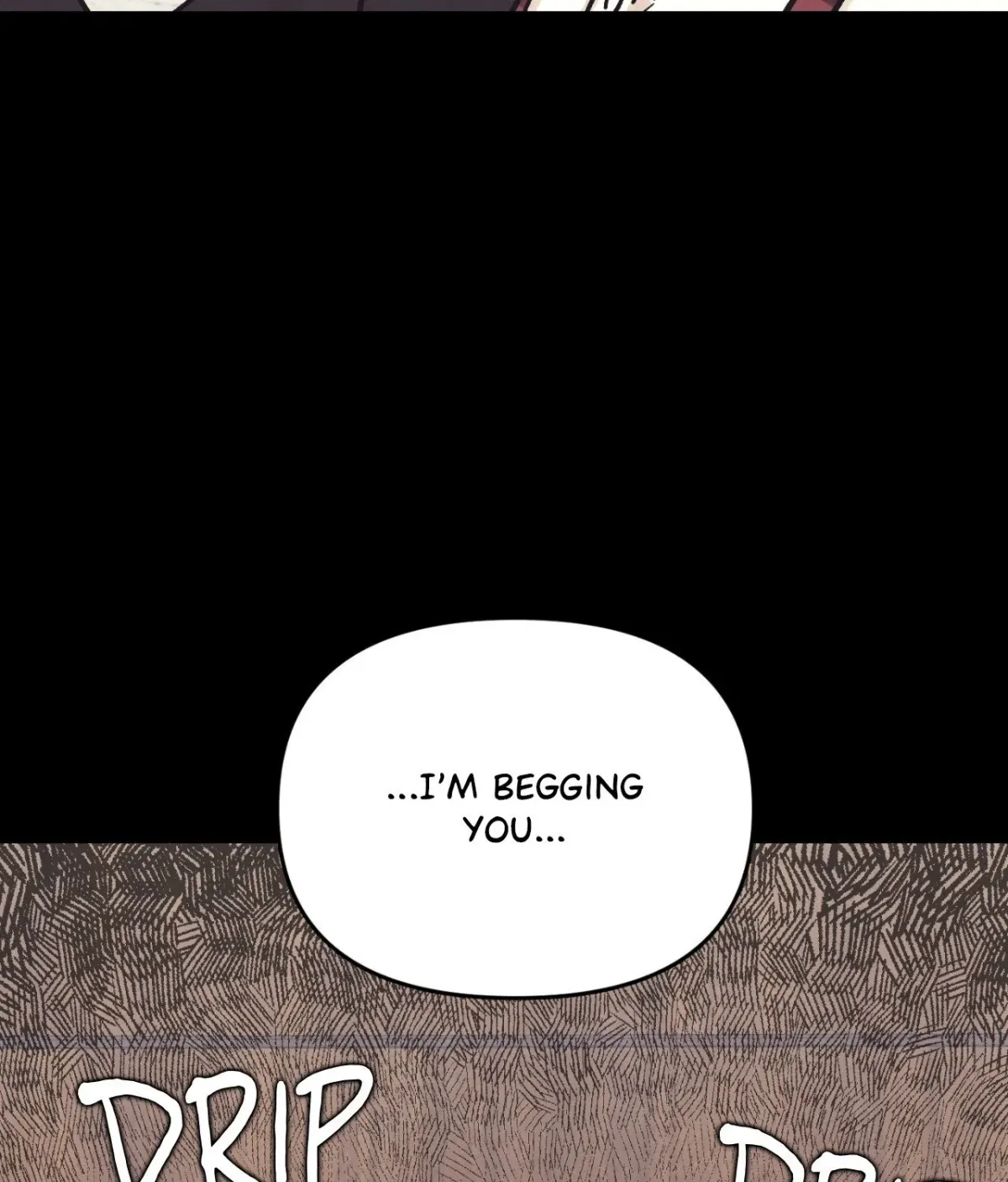 Operation Leo Chapter 39 page 161 - 