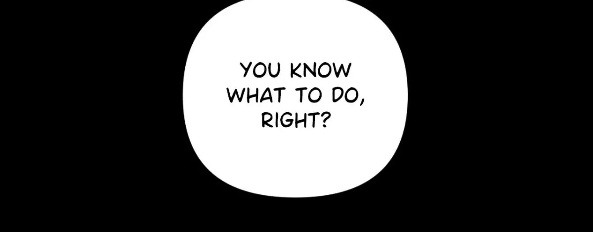 Operation Leo Chapter 39 page 164 - 