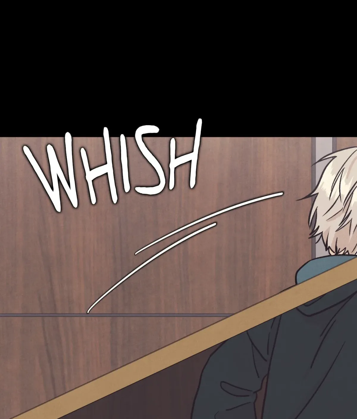 Operation Leo Chapter 39 page 165 - 