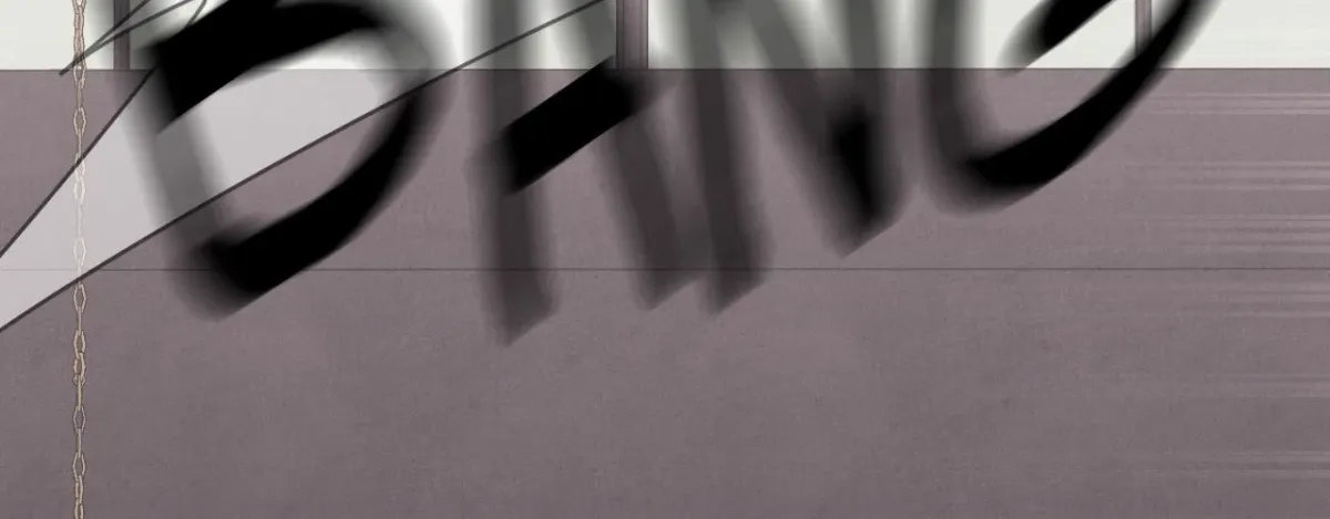 Operation Leo Chapter 39 page 170 - 