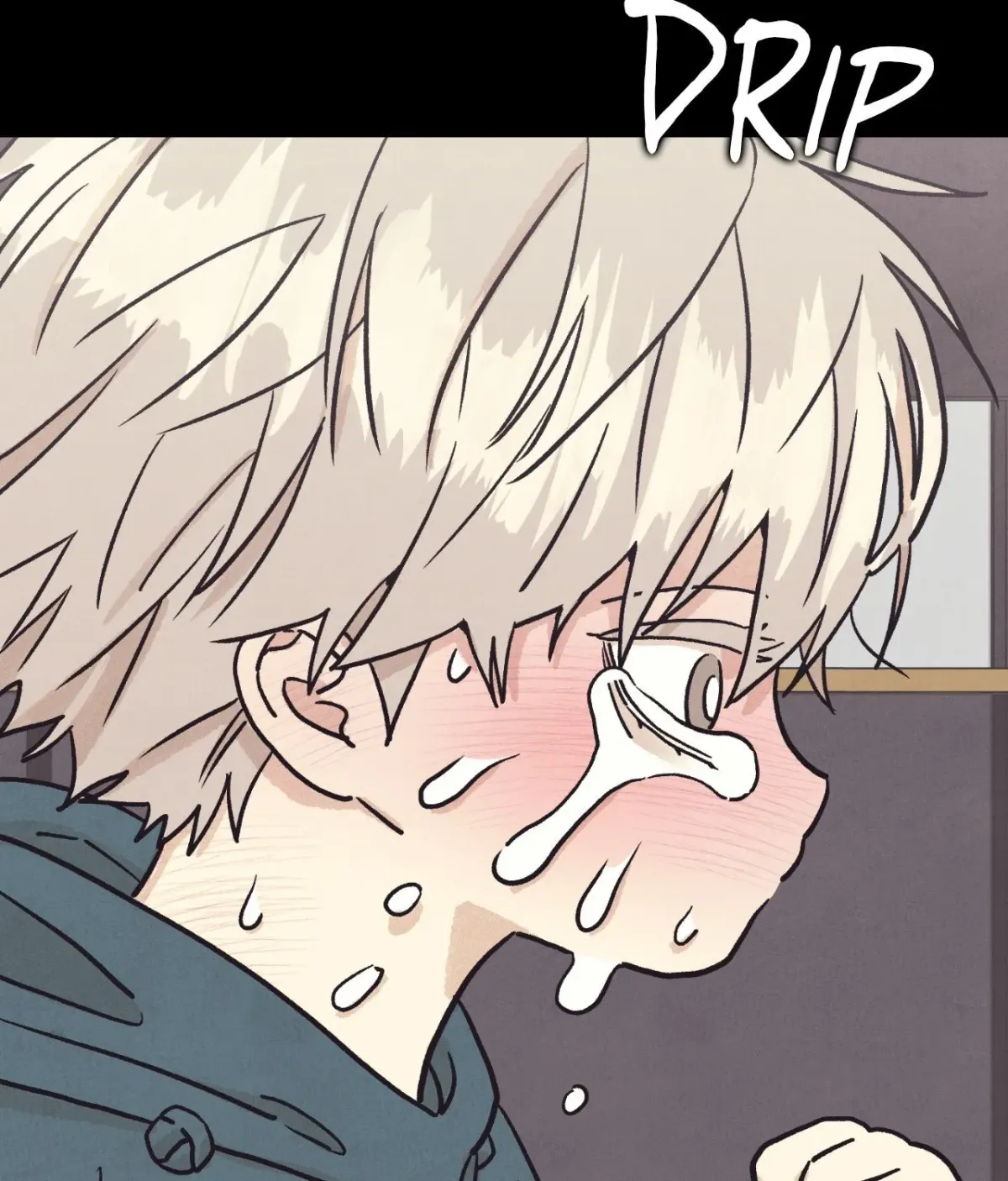 Operation Leo Chapter 39 page 173 - 