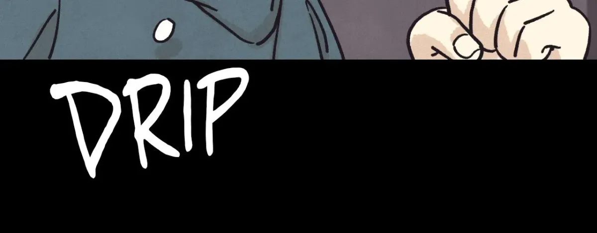 Operation Leo Chapter 39 page 174 - 