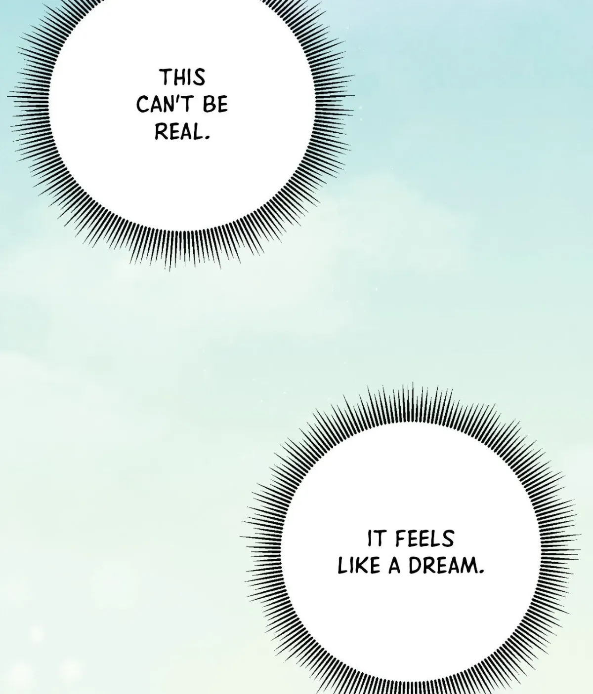 Operation Leo Chapter 39 page 3 - 