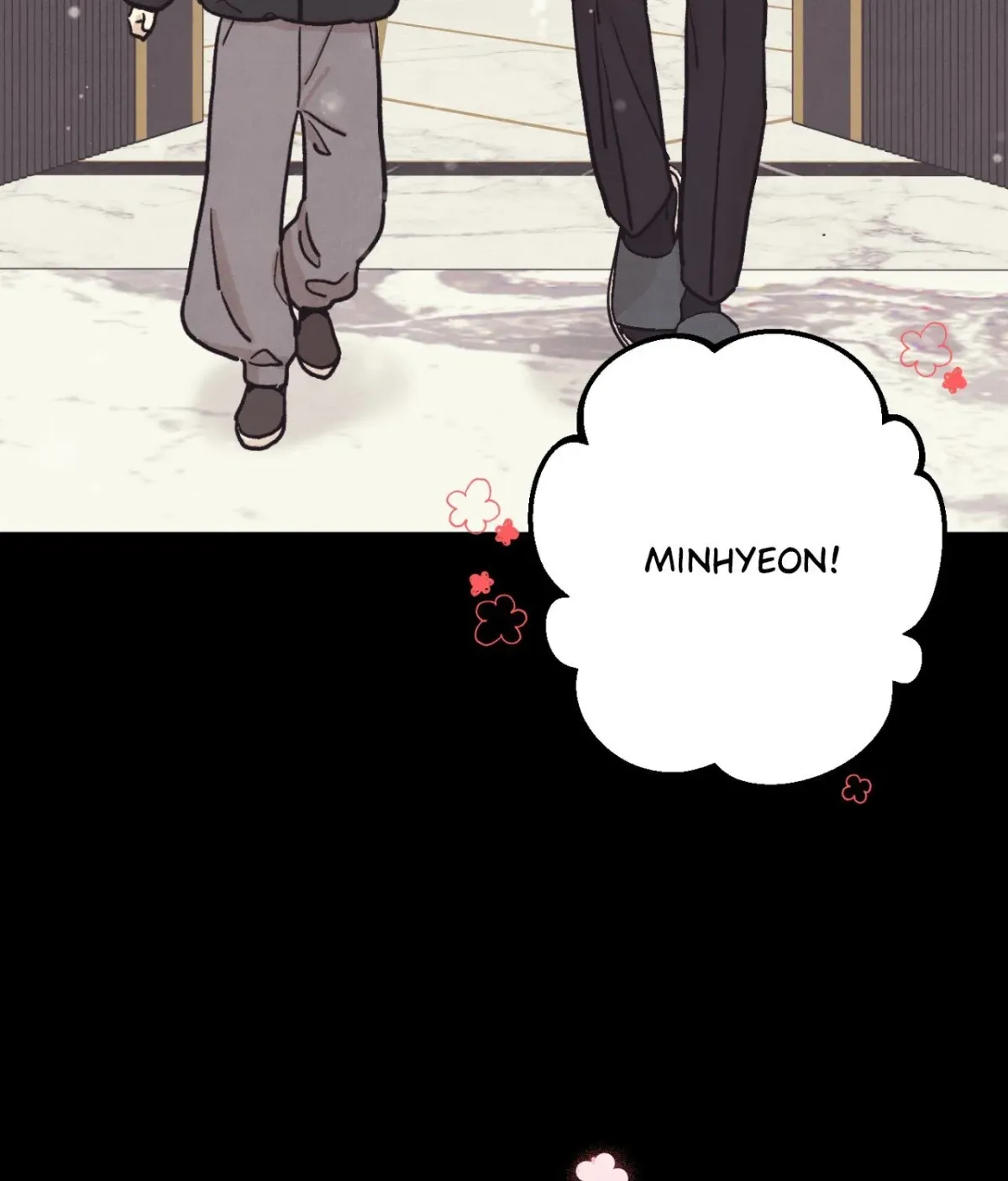 Operation Leo Chapter 39 page 24 - 