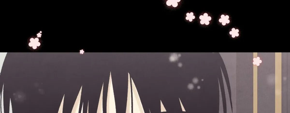 Operation Leo Chapter 39 page 25 - 