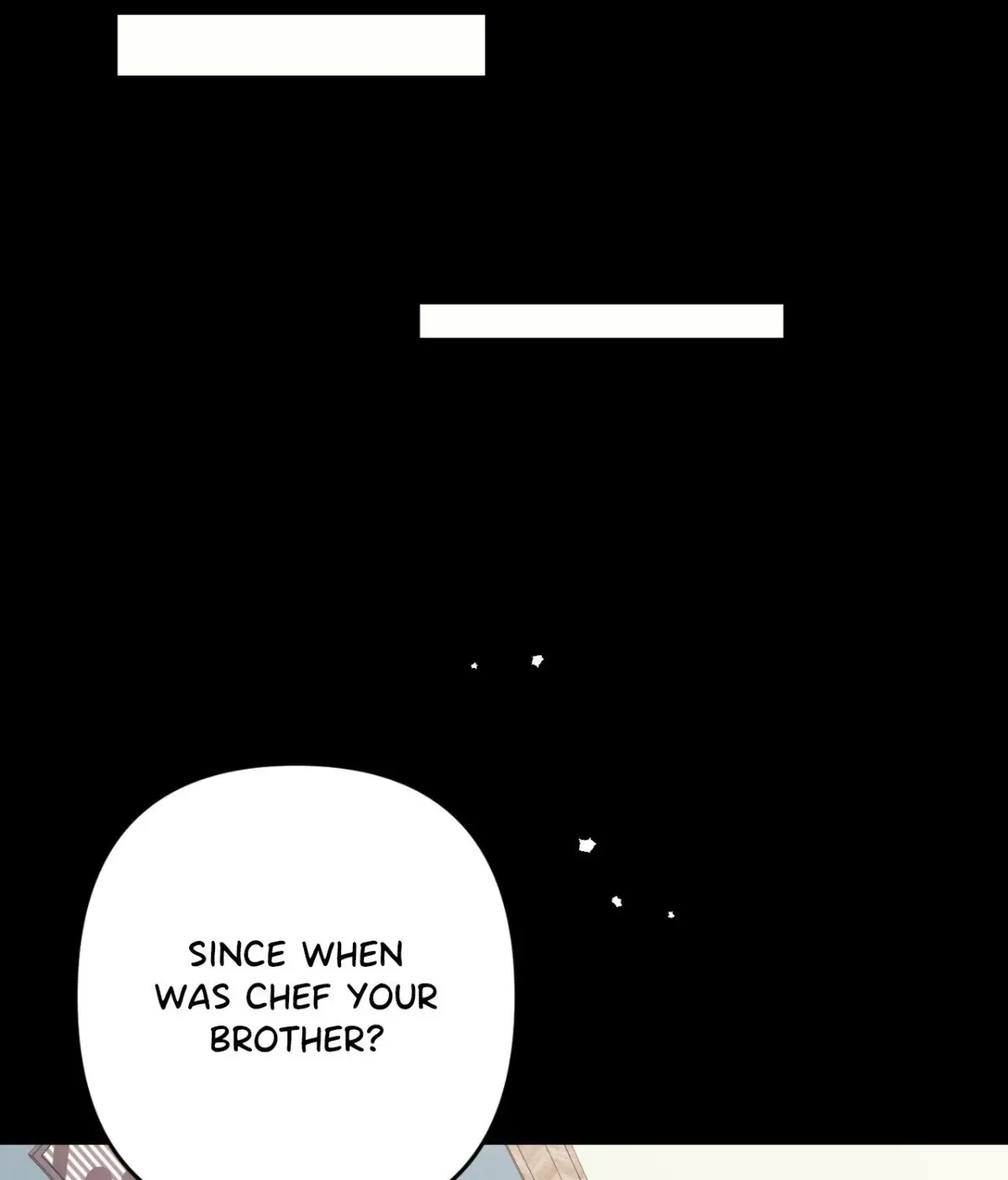 Operation Leo Chapter 39 page 28 - 