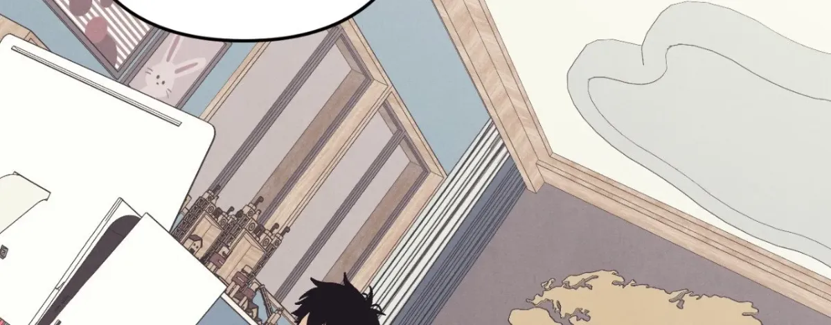 Operation Leo Chapter 39 page 29 - 