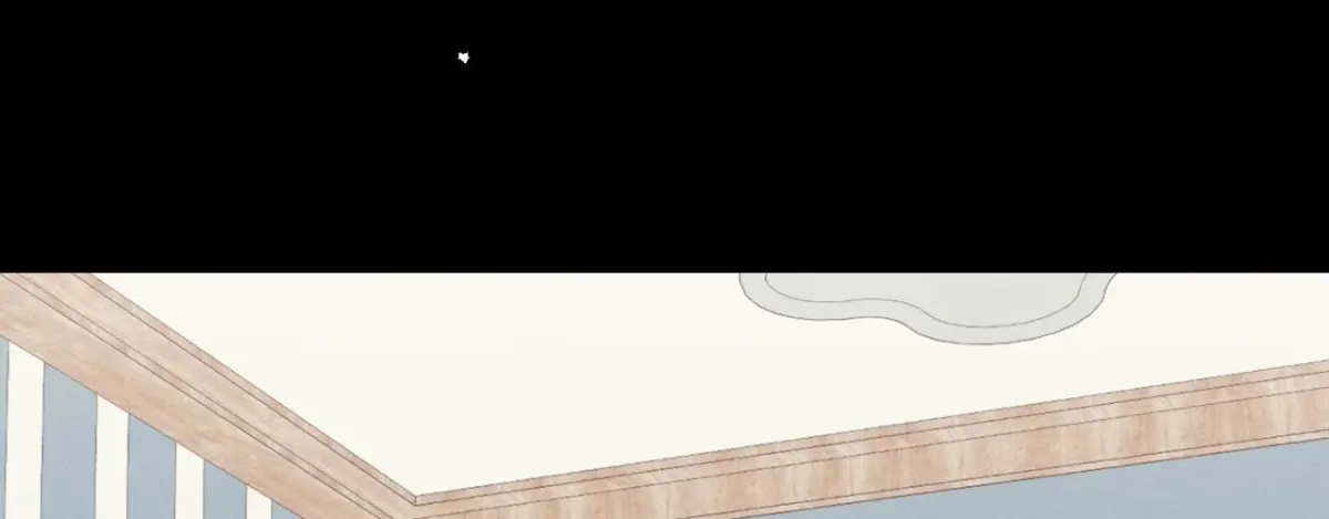 Operation Leo Chapter 39 page 31 - 