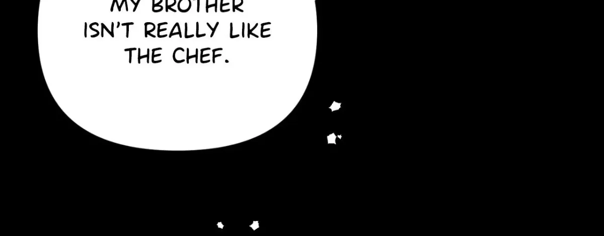 Operation Leo Chapter 39 page 33 - 