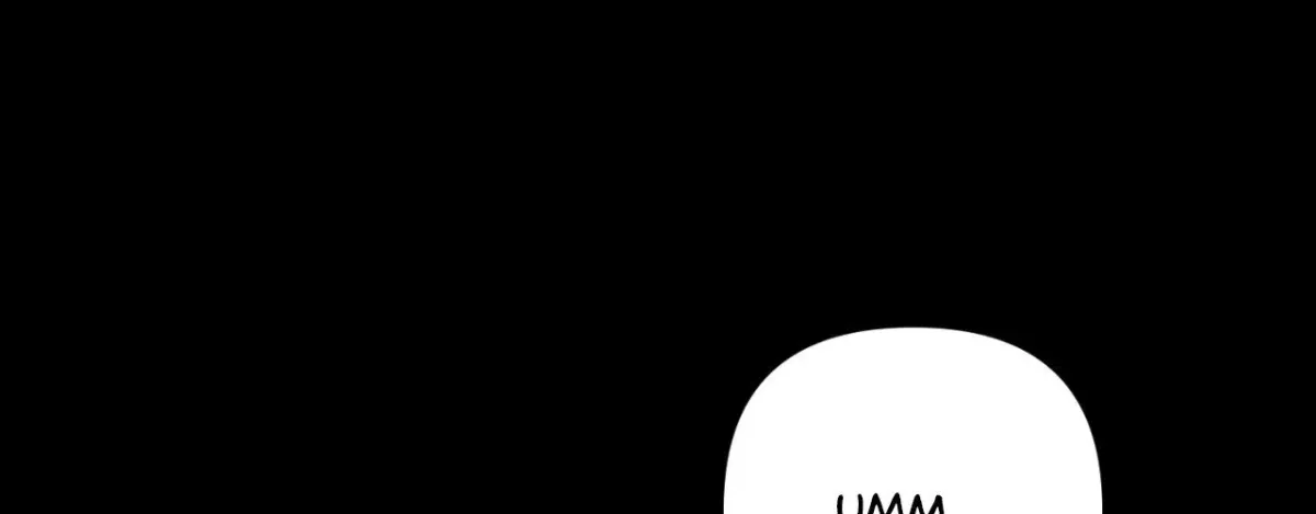 Operation Leo Chapter 39 page 37 - 