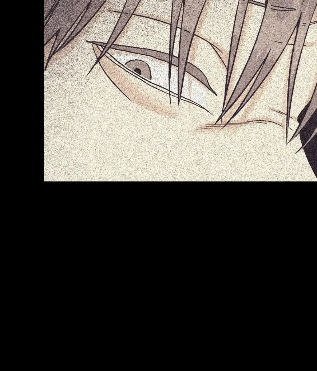 Operation Leo Chapter 39 page 46 - 