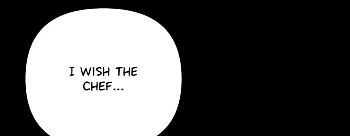 Operation Leo Chapter 39 page 47 - 