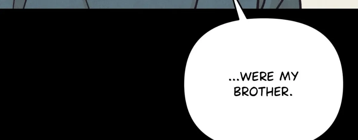 Operation Leo Chapter 39 page 49 - 