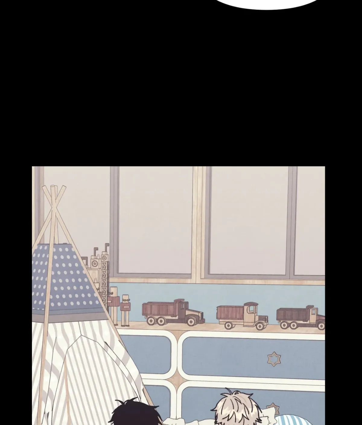 Operation Leo Chapter 39 page 50 - 