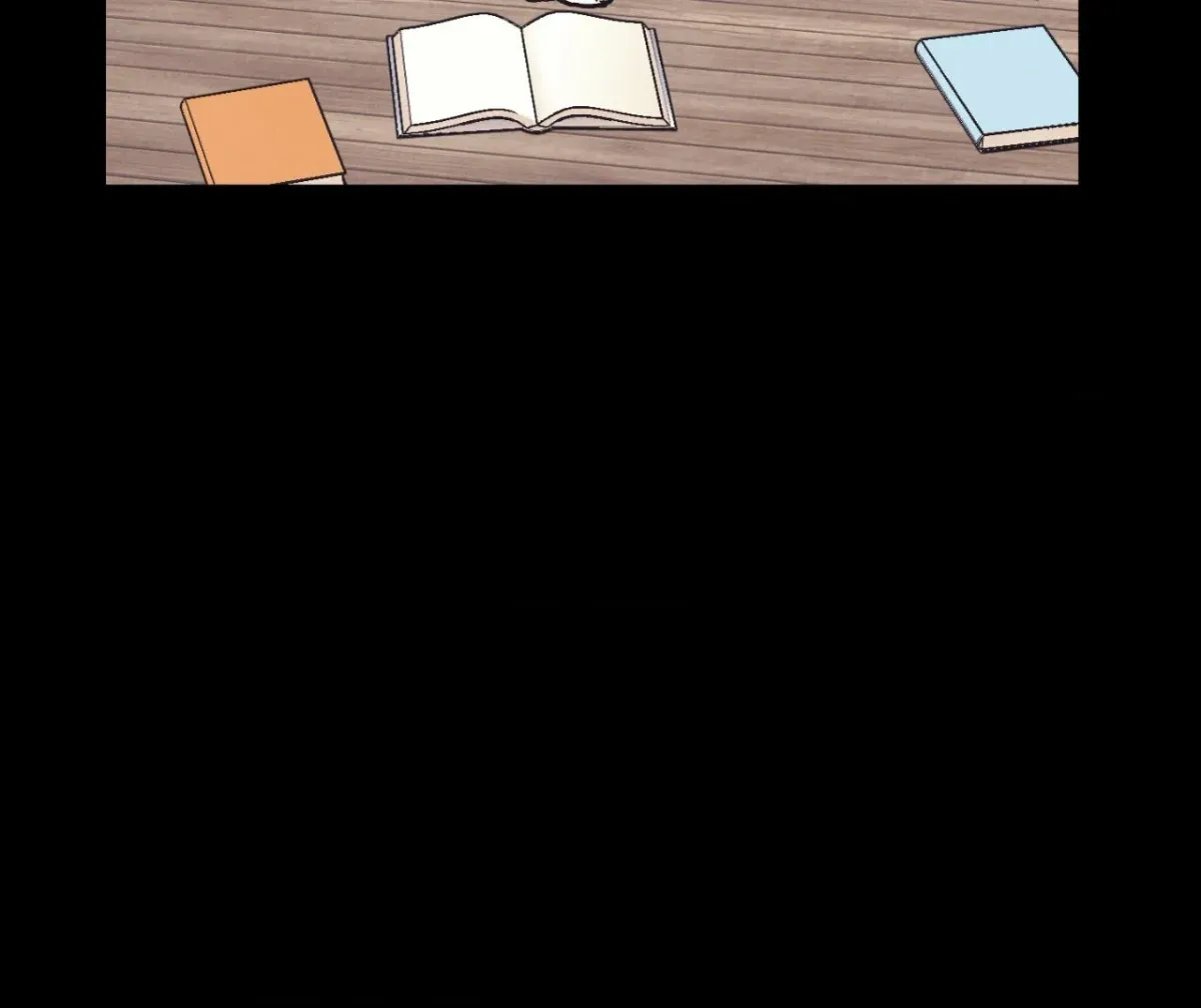 Operation Leo Chapter 39 page 52 - 