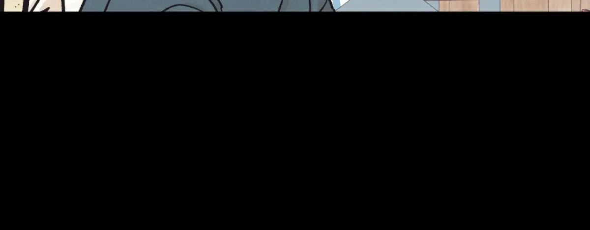 Operation Leo Chapter 39 page 56 - 