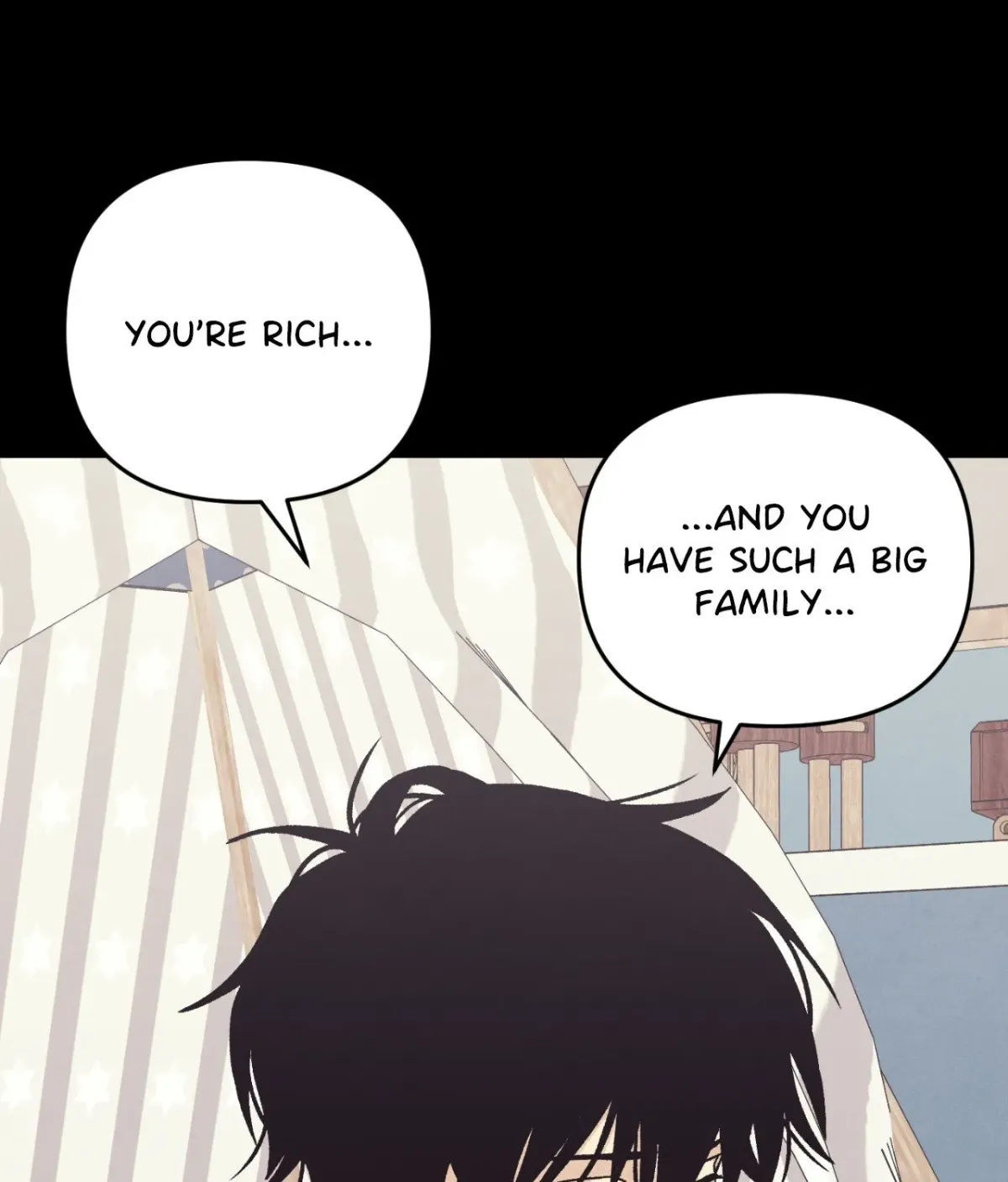 Operation Leo Chapter 39 page 57 - 