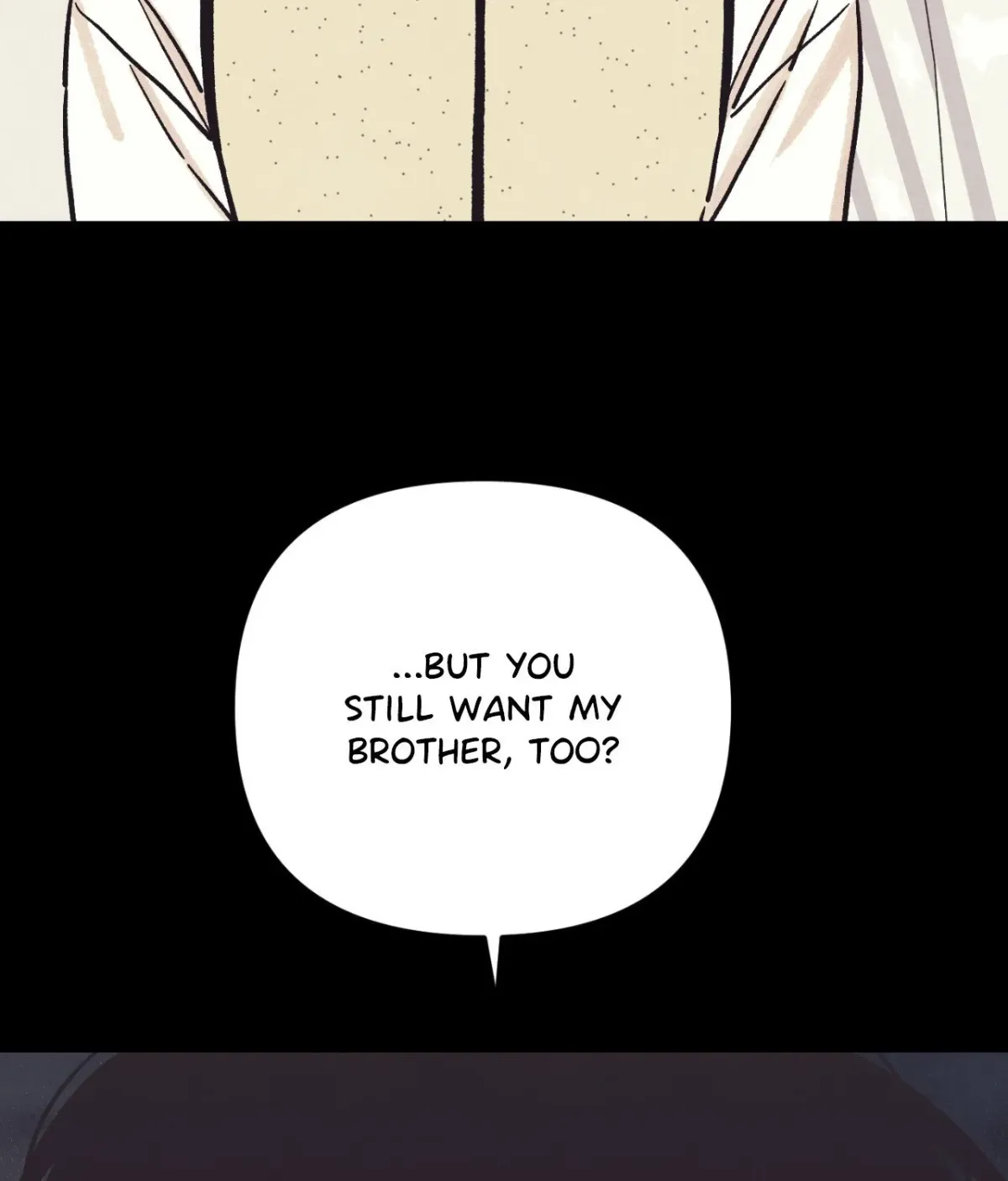 Operation Leo Chapter 39 page 59 - 