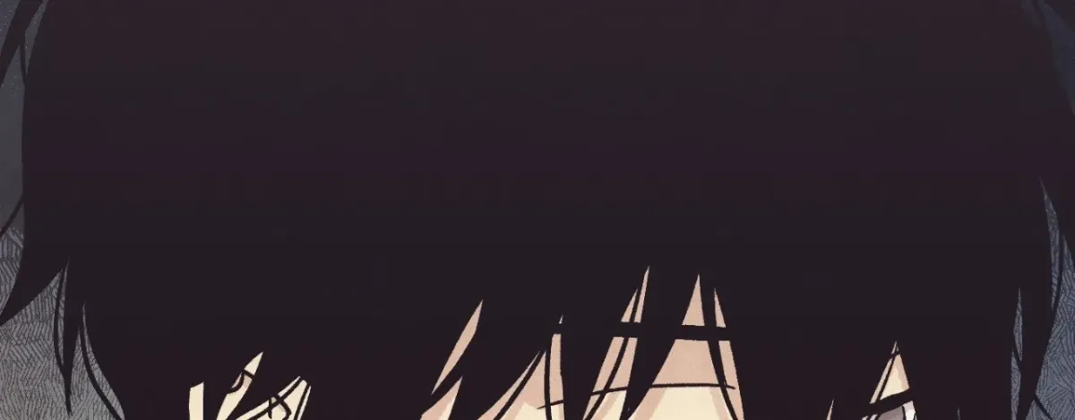 Operation Leo Chapter 39 page 60 - 