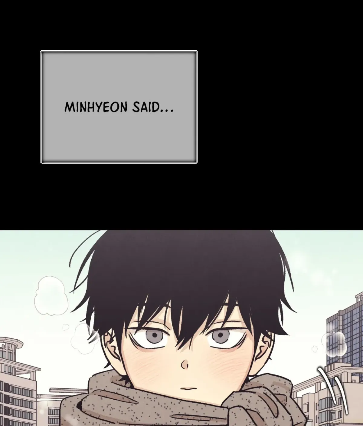Operation Leo Chapter 39 page 7 - 