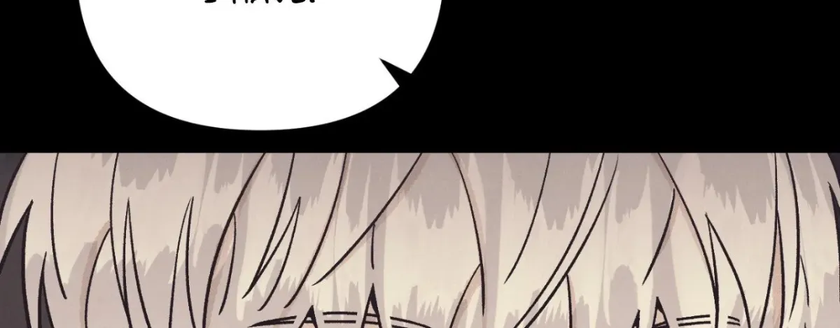 Operation Leo Chapter 39 page 62 - 