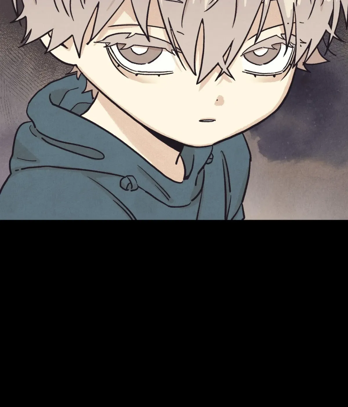 Operation Leo Chapter 39 page 63 - 