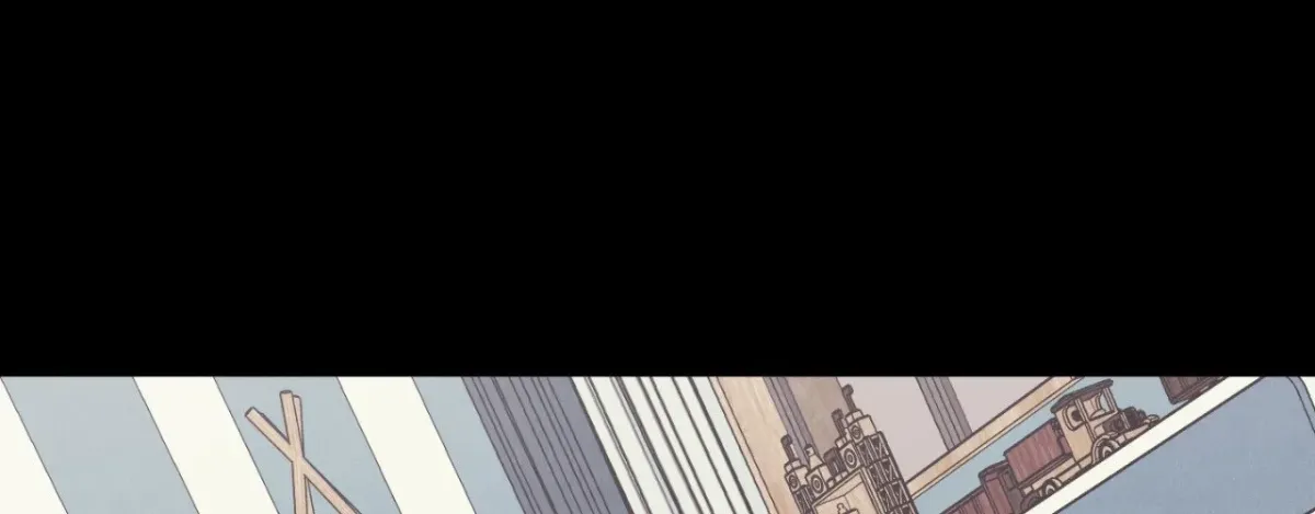 Operation Leo Chapter 39 page 64 - 