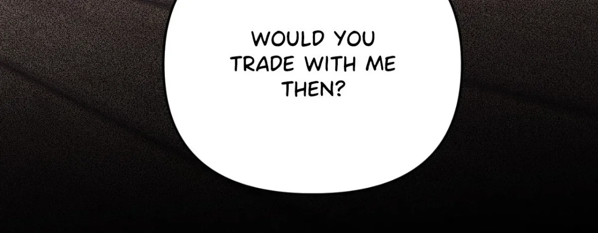 Operation Leo Chapter 39 page 66 - 