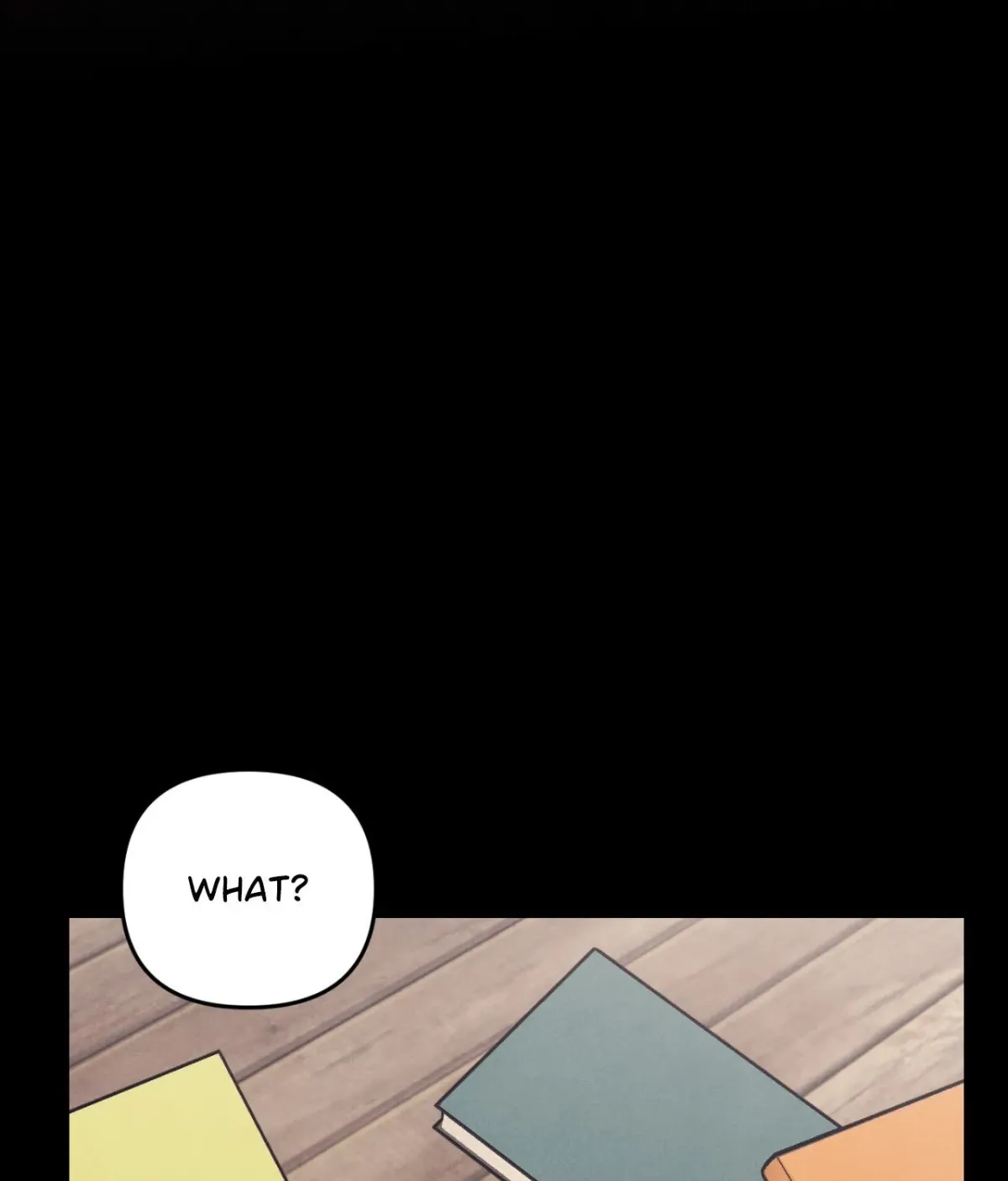 Operation Leo Chapter 39 page 67 - 