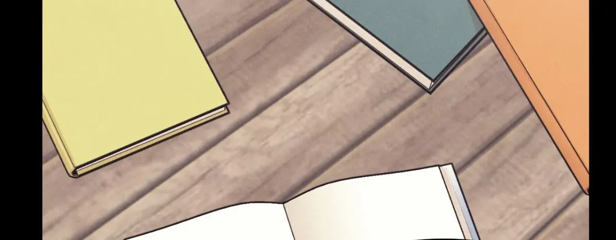 Operation Leo Chapter 39 page 68 - 
