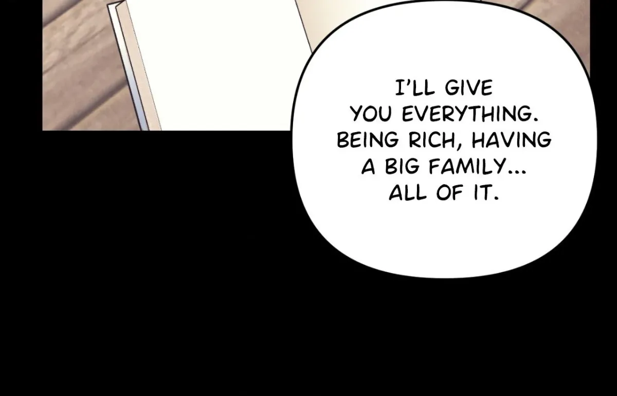 Operation Leo Chapter 39 page 69 - 