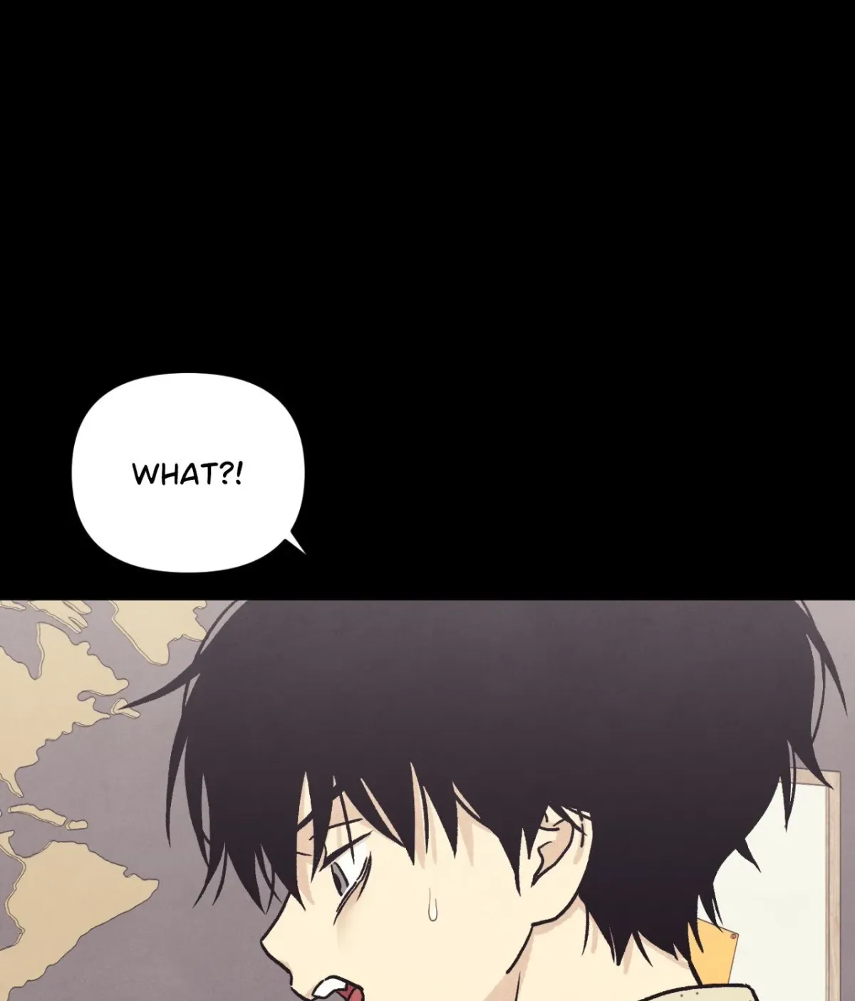 Operation Leo Chapter 39 page 72 - 