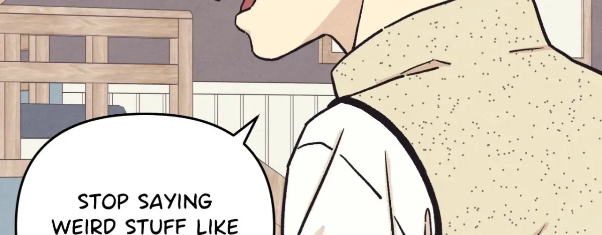 Operation Leo Chapter 39 page 73 - 
