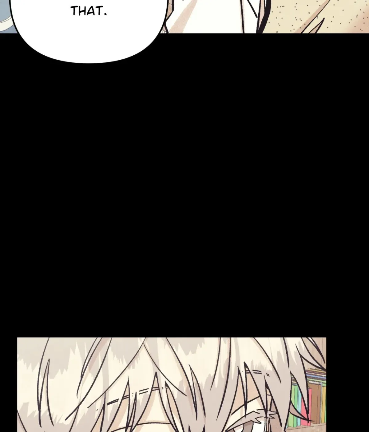 Operation Leo Chapter 39 page 74 - 