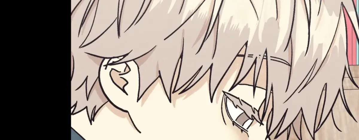 Operation Leo Chapter 39 page 77 - 