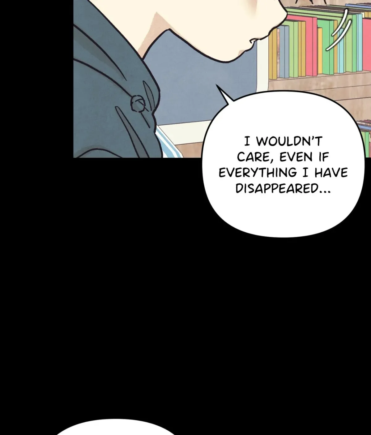 Operation Leo Chapter 39 page 78 - 