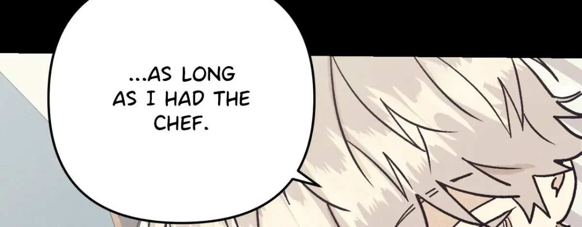 Operation Leo Chapter 39 page 79 - 