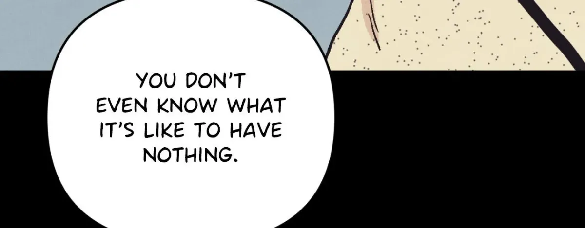 Operation Leo Chapter 39 page 83 - 